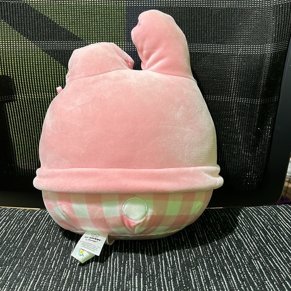 my melody squishmallow - Picture 2 of 6
